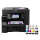 Urządzenie wielofunkcyjne EPSON EcoTank L6570 C11CJ29402